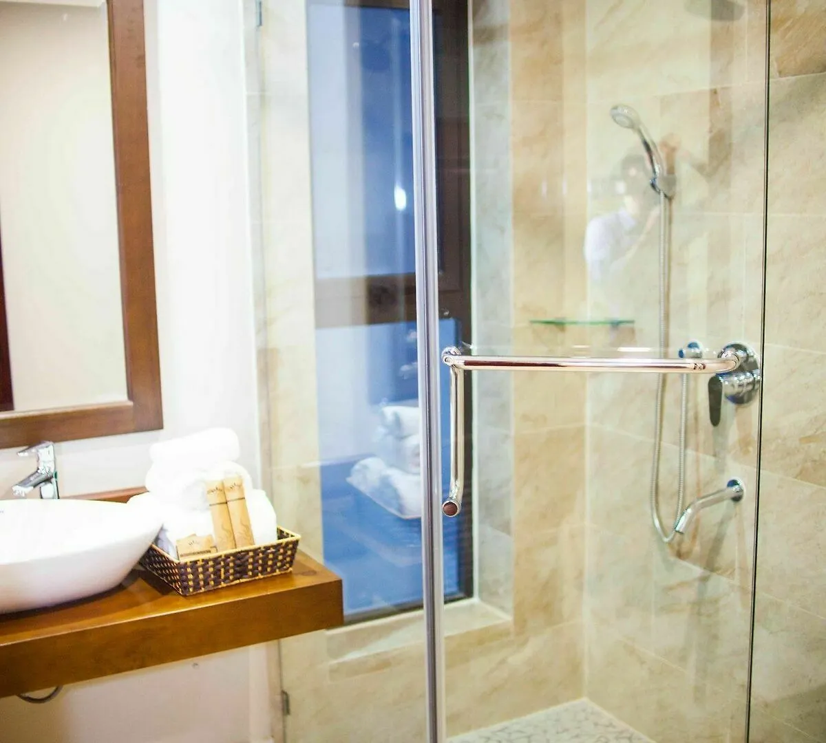 Eco Green Boutique Hotel Da Nang 3*,