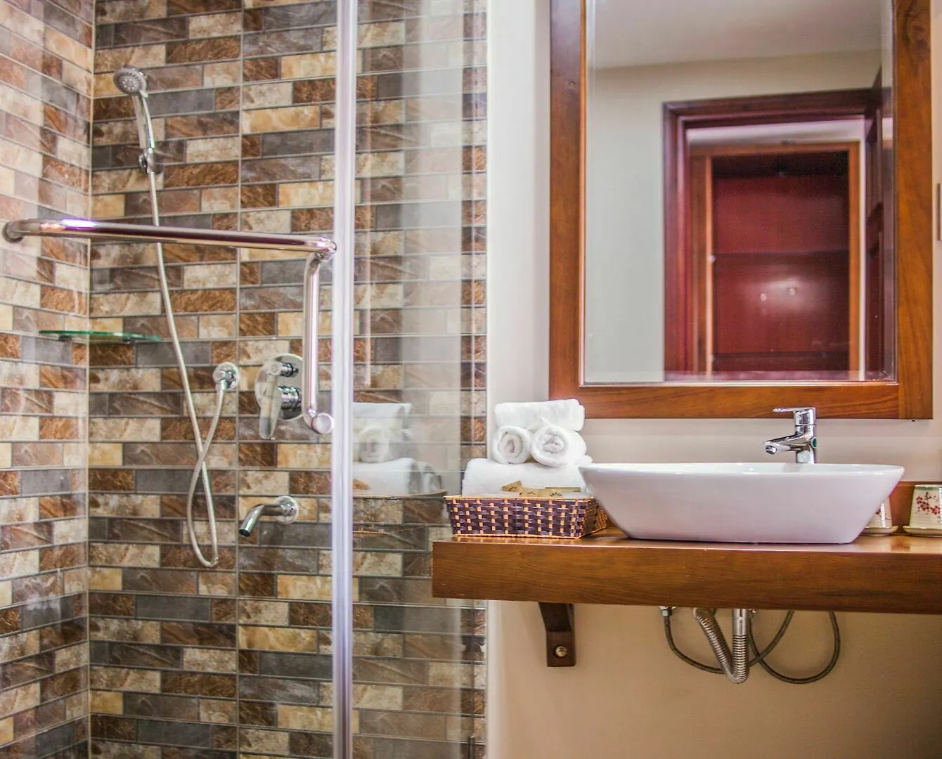Eco Green Boutique Hotel Da Nang 3*,  Vietnam