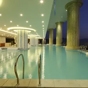 Bavico 4* Нячанг